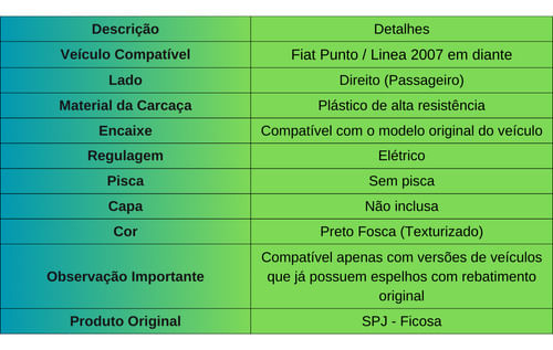 image-c0a73828daca40dcb57d3ebd9971d8a8