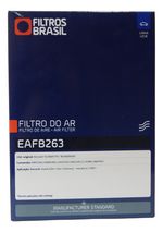 image-fe8029d6c1dc4ce68737b0f86da52834