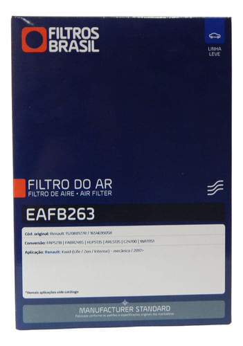 image-fe8029d6c1dc4ce68737b0f86da52834