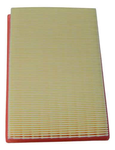 image-6d16f726f1a64f8598e57f0d8c99c6e5