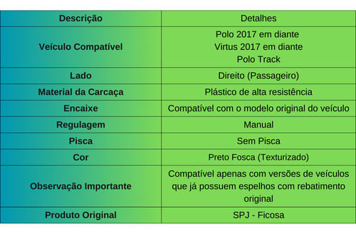 image-30fc499c55bb4480aaba8afd40744fd1