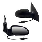 image-b89acff86bb34a0dac3bd7195fe1400d