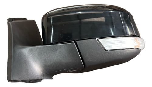 image-daf5622b7775458c83b148f5729f0012