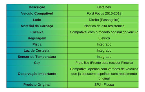 image-d7e3719582fe4e5caf537e91a8a4a077