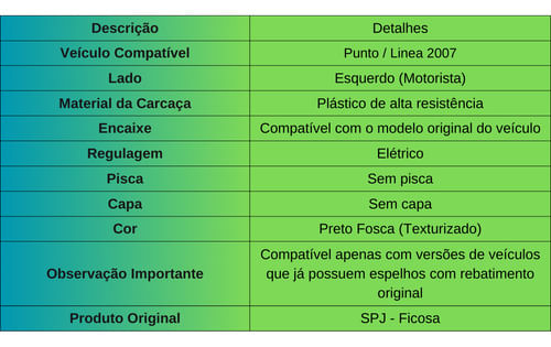 image-7fbf7bb992a34597836389b3021c65e4