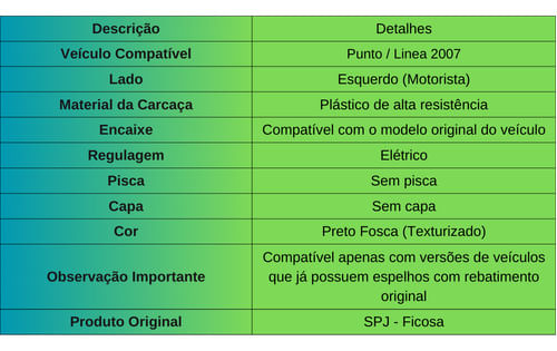 image-90a5f5f4044a49be80c3b2e0fe6a0fd8