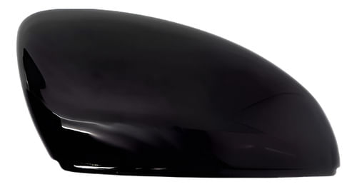image-59e5ada3d2b64543926c8bd0a1449767