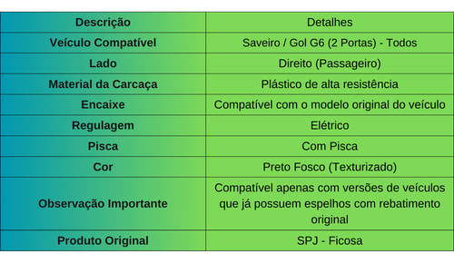 image-34ab7ff2b1c04c53a4a419aca8b32db7