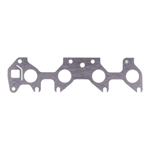 Junta Coletor Admissão Gm Classic 2003 a 2016 - 178598 - 241017