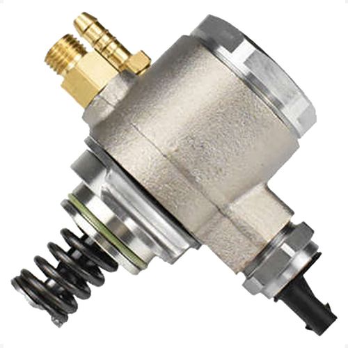 BOMBA ALTA PRESSÃO COMBUSTÍVEL A1 1.4 SPORT  2012/2013 - 111315 - GI1029