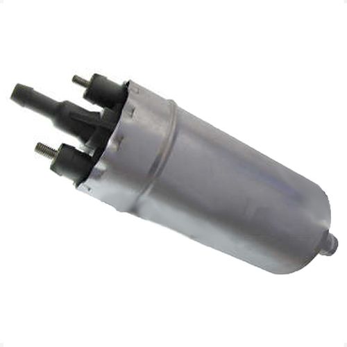 REFIL BOMBA COMBUSTÍVEL ÁLCOOL ROYALE GL 1.8 8V 1994/1996 - 111356 - GI3065