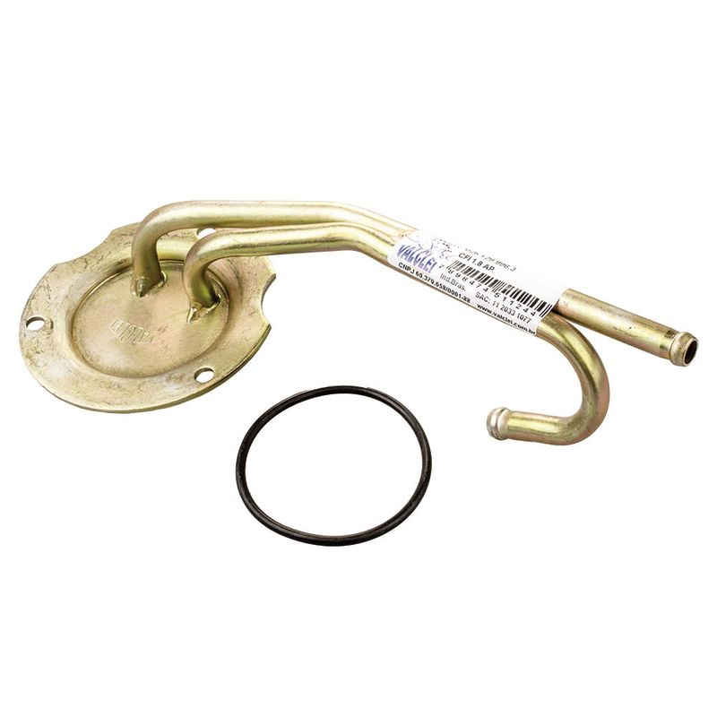 image-070f92637d214febba826beed5cc197f