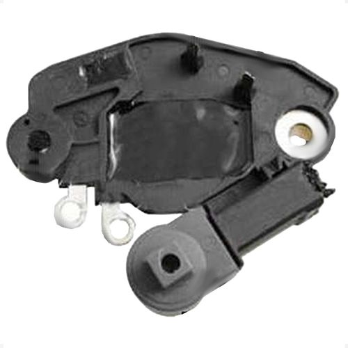 REGULADOR DE VOLTAGEM 206 1.6 16V RALLYE 2001/2006 GA997 - 111276 - GA997