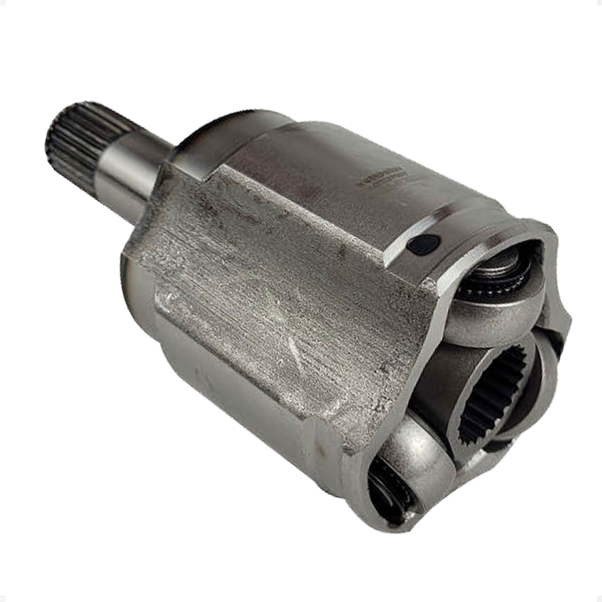 Tulipa Trizeta Honda Civic 1997 a 2000 - 1357698 - ACT07007