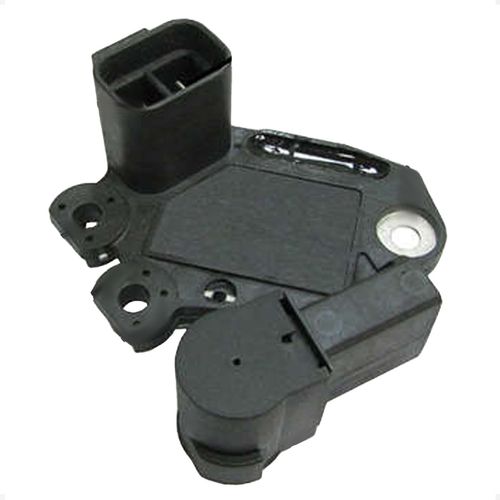 REGULADOR DE VOLTAGEM ELANTRA GLS  2.0 2011/2012 GA921 - 111240 - GA921