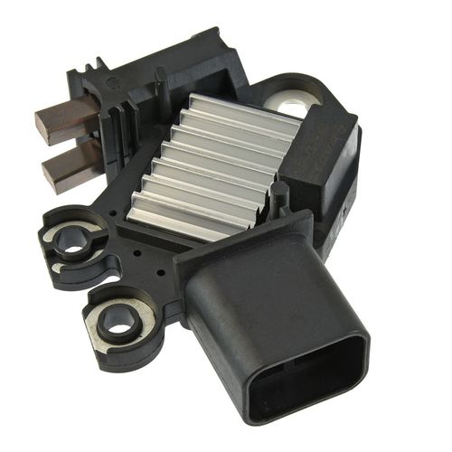 REGULADOR DE VOLTAGEM CERATO 1.6 2004/2009 - 111267 - GA950