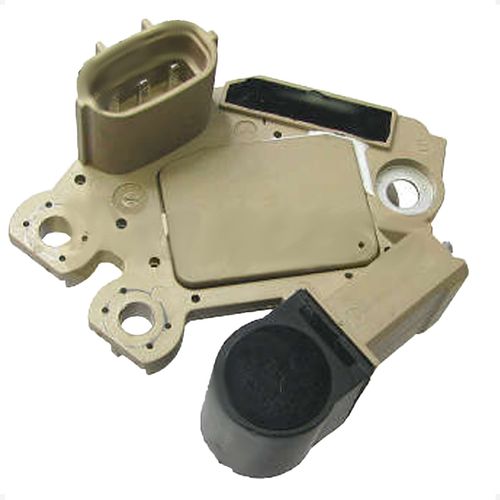 REGULADOR DE VOLTAGEM I30 GLS 1.8 2013/2016 GA913 - 111237 - GA913