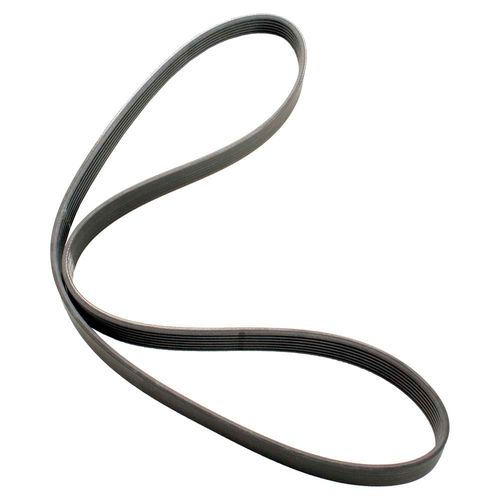 Correia Poly V PATHFINDER 2.5 2006 2007 2008 - 98514 - 7PK1270