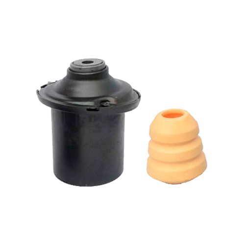 KIT COIFA E BATENTE DIANTEIRO ASTRA 2002/2012 MB4020 01 LADO - 111540 - MB4020
