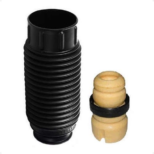 KIT COIFA E BATENTE DIANTEIRO STILO 2002/2010 - 111517 - MB4000