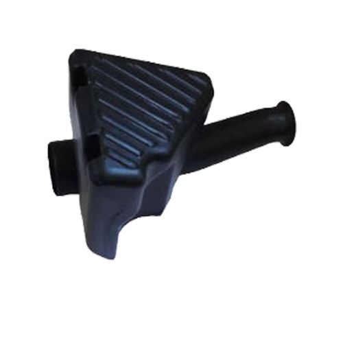 DUTO DO FILTRO AR PRISMA 1.0 FLEX 2007/2012 - 111425 - TR1052