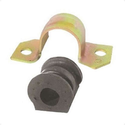 KIT BUCHA ESTAB. DIANTEIRA L.ESQ  GOL FOX 2008/2016 18MM 1UN - 111514 - MB385E