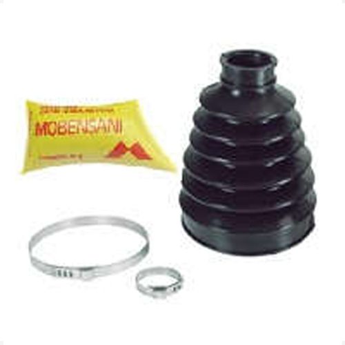 COIFA DA HOMOCIÉTICA RODA BLAZER 4X4 1996/2011 - 111452 - MB1252K