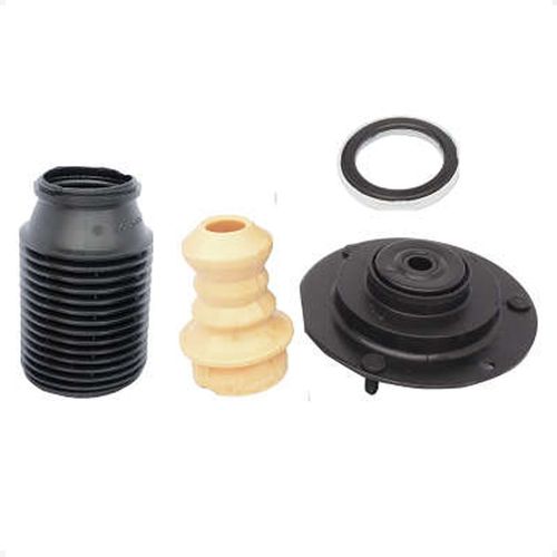 KIT BATENTE SUSP. DIANTEIRA MONZA 1991 /1996 01 LADO - 111536 - MB4018S