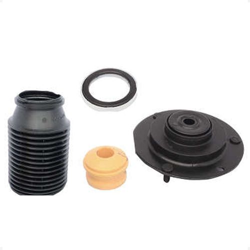 KIT BATENTE DIANTEIRO COM COXIM MONZA 1982/1990 01 LADO - 111537 - MB4019S