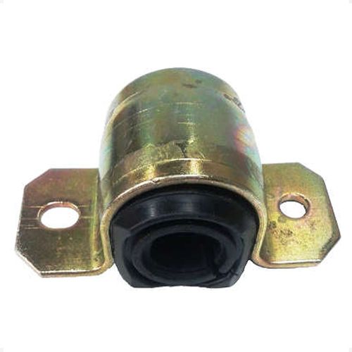 nucha Barra Estabilizadora Diant. PRISMA ONIX 2013/2019 1 UN - 111442 - MB1226K