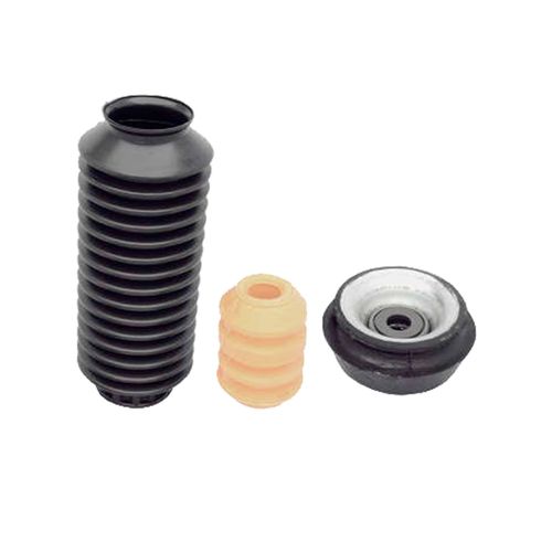 KIT BATENTE DIANTEIRO COM COXIM GOL 1980/1996  01 LADO - 111519 - MB4004S
