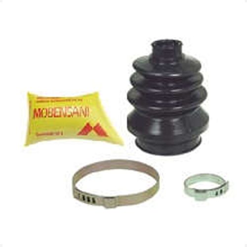 COIFA LADO DO CÂMBIO TIGRA 1994/1998 MB1240K - 111449 - MB1240K