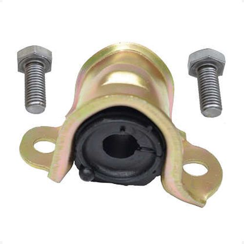 BUCHA  BARRA ESTAB. DIANT. ECOSPORT 4X2 2003/2012 16MM - 111461 - MB2266K