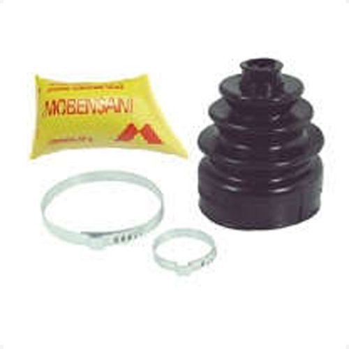 COIFA DA HOMOCINÉTICA L.RODA CELTA 2001/2014 MB1242K - 111451 - MB1242K