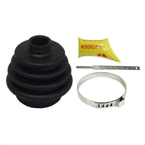 COIFA LADO DO CÂMBIO GOL 1980/1995 MOBENSANI MB305K - 111492 - MB305K