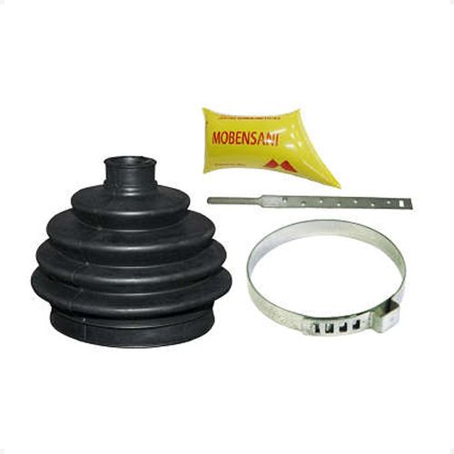 COIFA DA HOMOCINÉTICA L.RODA GOL 1980/1995 MB302K - 111468 - MB302K