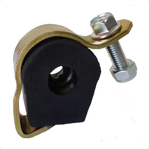 BUCHA EXT. BARRA ESTAB. DIANTEIRA GOL 1980/1996 01 UND. - 111471 - MB3034K