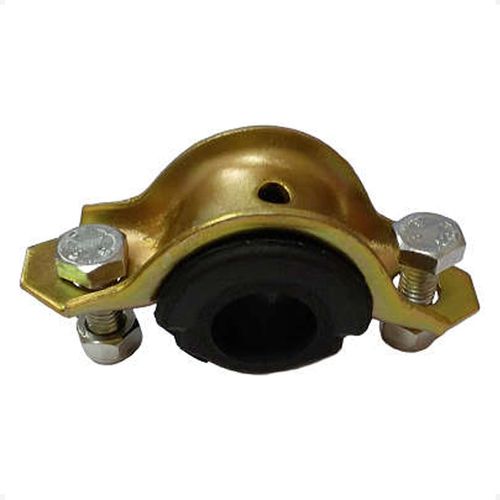 BUCHA DA BARRA ESTAB. VERSAILLES 1991/1996 01 LADO 20MM - 111485 - MB3038K