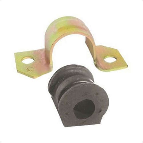 KIT BUCHA ESTAB. DIANTEIRA L.DIREITO  FOX 2004/2017 18MM - 111503 - MB385D