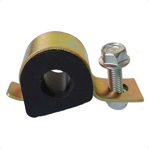 BUCHA INTERNA BARRA ESTAB. DIANT GOL G2 1994/2002 01 LADO - 111478 - MB3035K