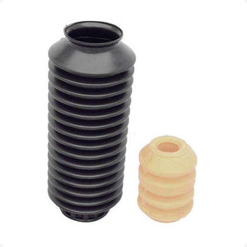 KIT COIFA E BATENTE DIANTEIRO GOL 1980/1996 S/COXIM - 111526 - MB4005S