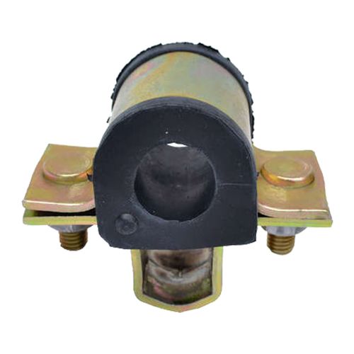 KIT BUCHA DA BARRA ESTAB. DIANTEIRA CORSA 1995/2012 01 LADO - 111432 - MB1178K