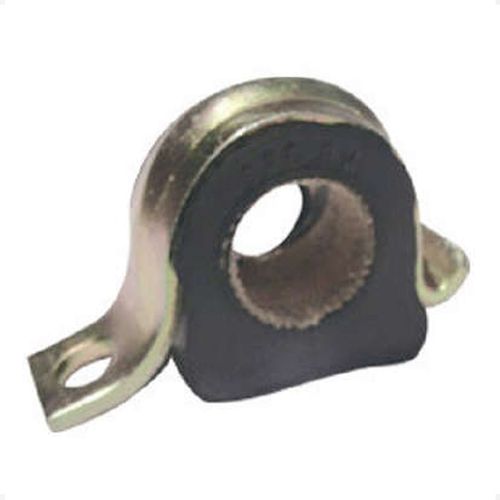KIT BUCHA DA BARRA ESTAB. DIANT GOLF 1999/2001 01 UND - 111515 - MB386K