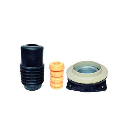 KIT BATENTE SUSPENSÃO DIANT. L.DIR TIIDA 2008/2013 - 111739 - MB4174D