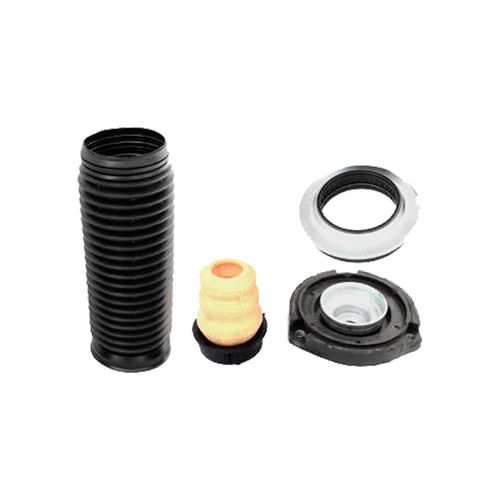 KIT DO AMORTECEDOR DIANTEIRO FOX 2004/2019 01 LADO - 111588 - MB4031