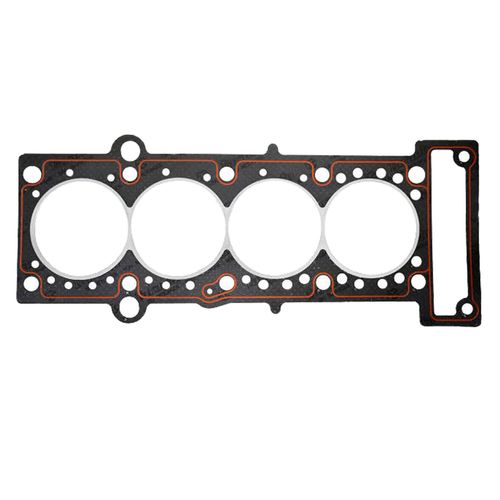 JUNTA DO CABEÇOTE FIBRA LINEA 1.8 16V ETORQ 2009/2013 - 110251 - 272107