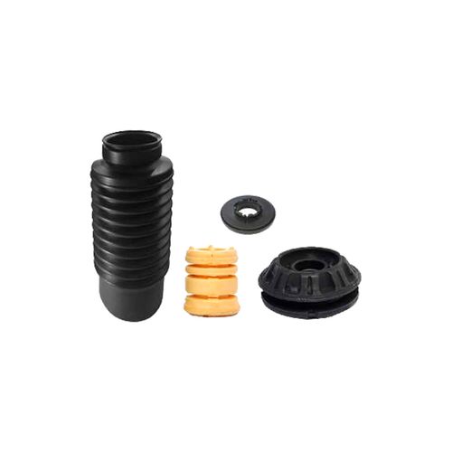 KIT BATENTE SUSPENSÃO DIANTEIRA ETIOS 2013/2019 01 LADO - 111779 - MB4201