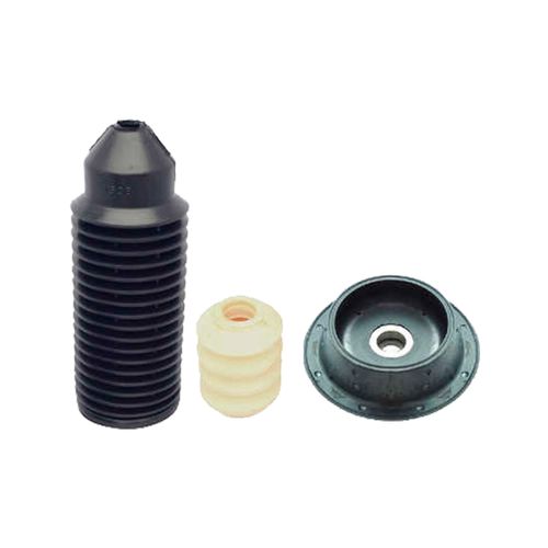 KIT BATENTE DIANTEIRO COMPLETO GOL 1999/2012 01 LADO - 111581 - MB4029S