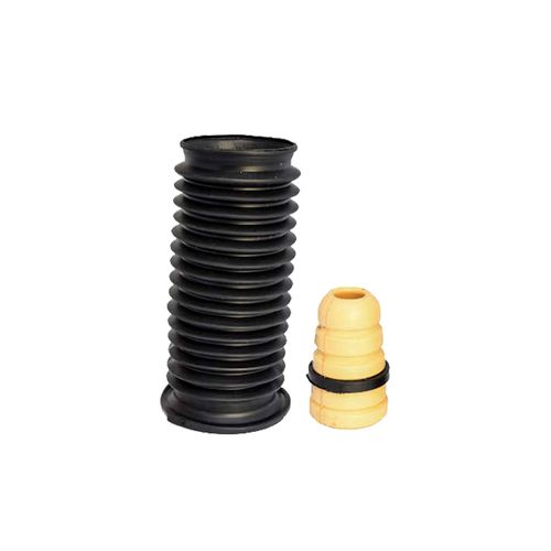 KIT COIFA+BATENTE SUSPENSÃO DIANT. PRISMA ONIX 2013/2019 - 111759 - MB4182