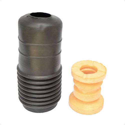KIT BATENTE+COIFA SUSP. DIANTEIRA MARCH 2012/2020 01 LADO - 111781 - MB4202